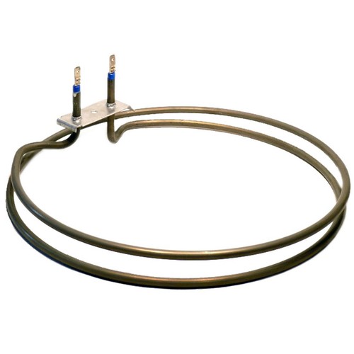 Belling elemento ventilatore - elemento,