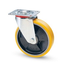 Avo RUOTA GIREVOLE PER