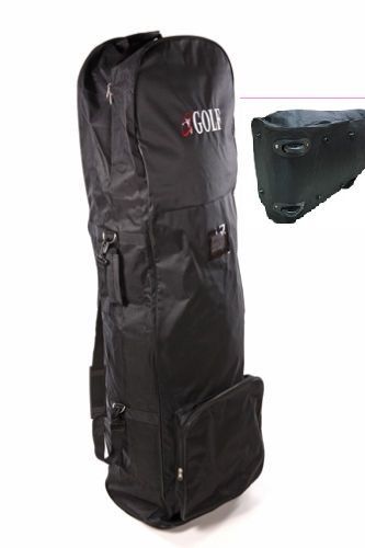 Nuovo golf holiday - *nuovo*, jl