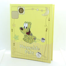 Album portafoto bambino Ardè