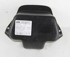 Coperchio Batteria Aprilia