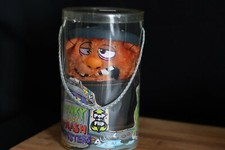 Peluche pupazzo giocattolo Jay