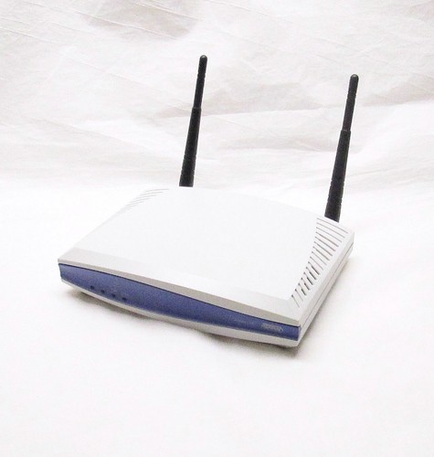 Adtran netvanta 150 poe - netvanta,