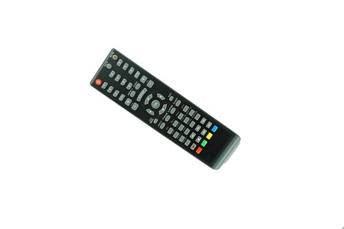 Telecomando per orion aeg - telecomando,