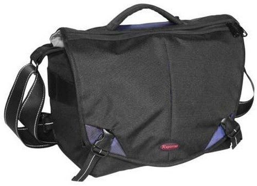 Reporter borsa top - borsa,