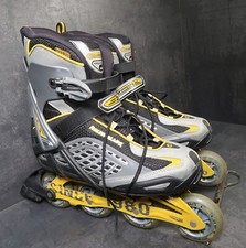 Rollerblade - Astro 7 -