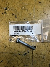 1 bullone 682 yamaha