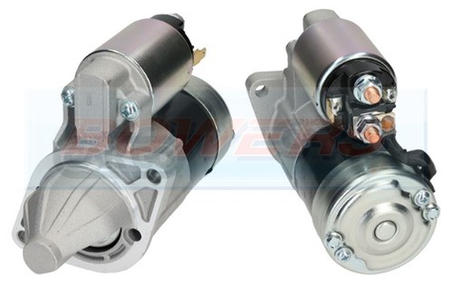 Motorino avviamento 12v - motorino,
