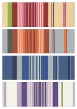 Tessuto Mobili Tenda IN /