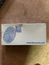 Filtro Auto BP ADA102504