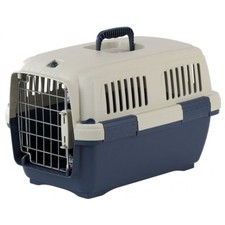 Petmate Marchioro IATA Porta