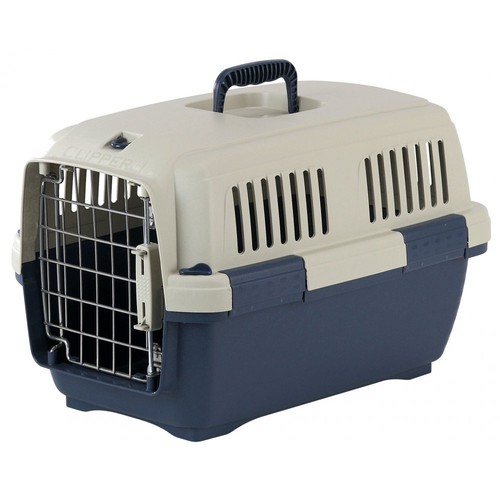 Petmate marchioro iata porta - petmate,