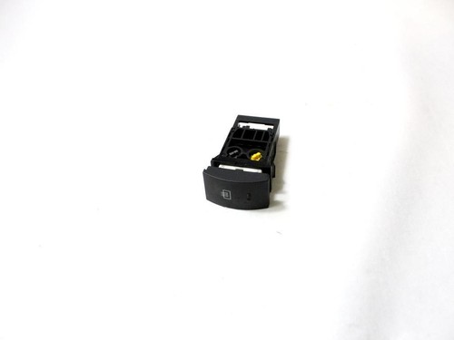 9371007500eq comando - 9371007500eq,