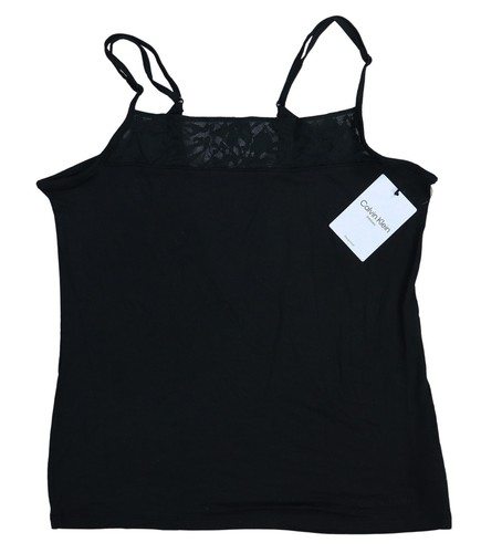 Camicia donna calvin klein - donna,