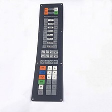 1SET per macchina EDM a filo