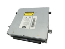 Sistema di navigazione Navi