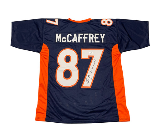 Maglia personalizzata - , ed
