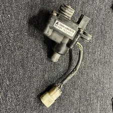 Honda NSR125 RK Alcast Jc20