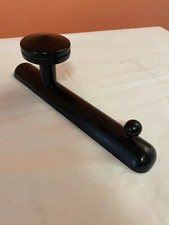 Appendiabito frassino laccato