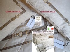 Trapuntino quilt copriletto