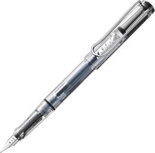 Penna stilografica LAMY Safari