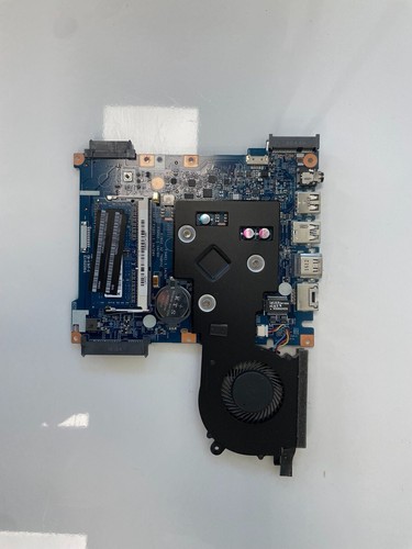 Acer aspire es1 531 series - aspire, es1-531