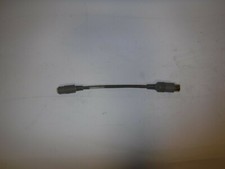 Metrologic 19716 Barcode