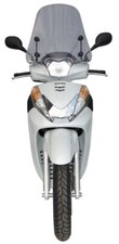 Cupolino fabbri summer per - cupolino,