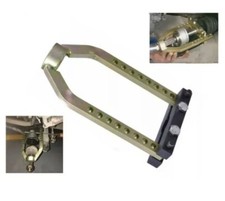Universal extractor for - universal,