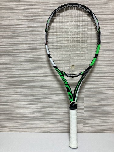 Babolat aero pro team - aero,