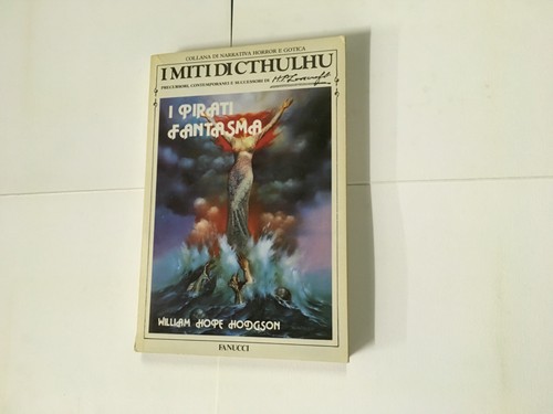 Miti cthulhu i pirati - di,