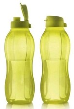 Tupperware eco easy - tupperware,