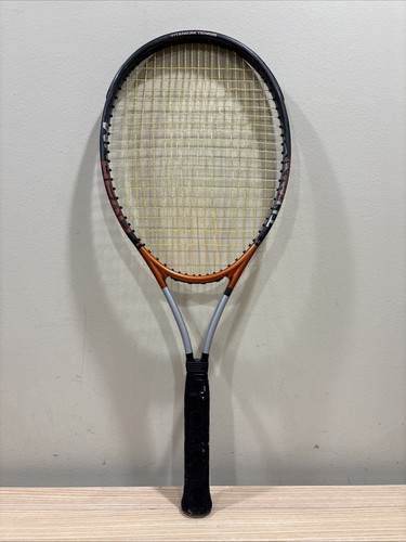 Racchetta tennis head - da,