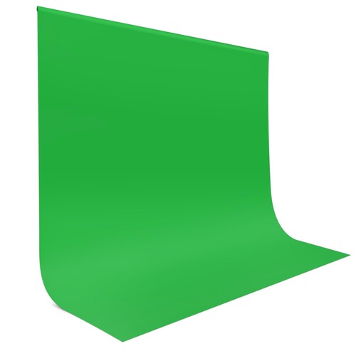 Jebutu sfondo schermo verde 3 - sfondo, verde,