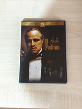 Il padrino
