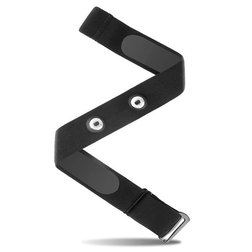 1pc heart rate monitor - heart,