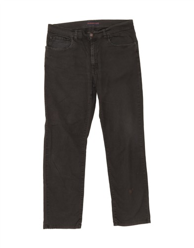 Jeans trussardi uomo dritto - uomo,