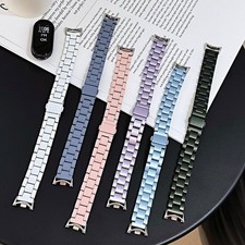 Per Xiaomi Mi Band10 Smart