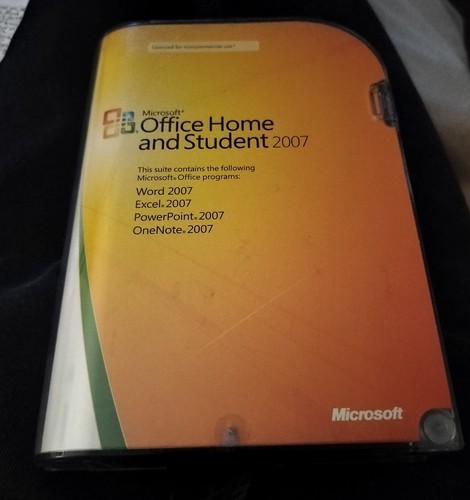 Microsoft office home - microsoft, &