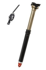 Reggisella contagocce Thomson