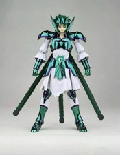 Saint Seiya Myth Cloth EX -