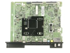 (CCO) SCHEDA MAIN TV