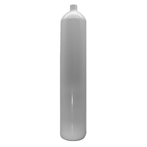 Topdeal bottiglia in - bottiglia,