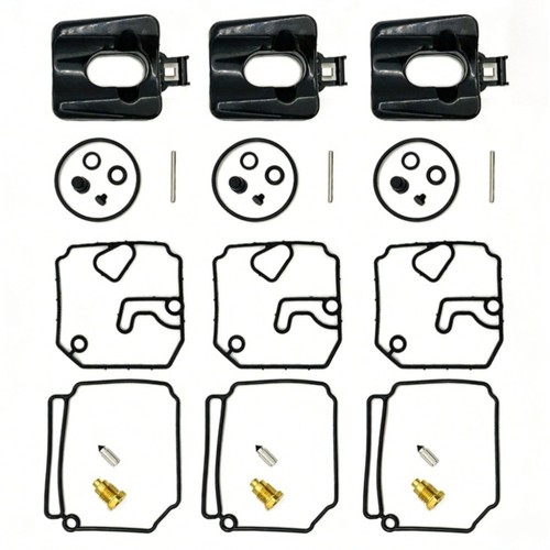 Kit riparazione motore - riparazione,