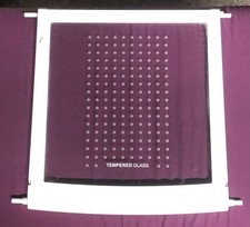 Frigorifero Americano