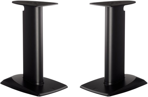 Supporto dali epicon nero - supporto,