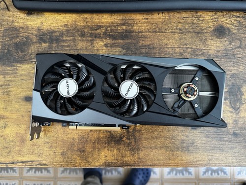 Gigabyte radeon 6650 xt - 6650,