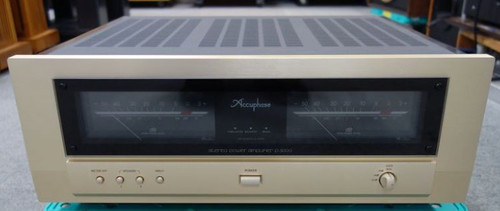 Amplificatore potenza - amplificatore,