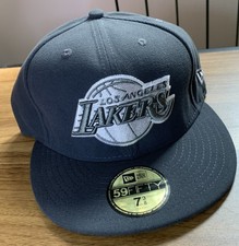 Cappellino New Era 59FIFTY Los