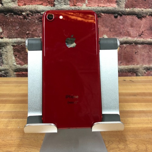 Apple iphone gb - -, 64